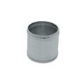 Vibrant Intercooler Hose Coupling- 3 In. V32-12054